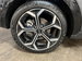 Kia Niro 1.6 GDi HEV 4 5dr Automatic 2024
