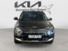 Kia Niro 1.6 GDi HEV 4 5dr Automatic 2026