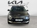 Kia Niro 1.6 GDi HEV 4 5dr Automatic 2024