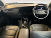 Kia Niro 1.6 GDi HEV 4 5dr Automatic 2026