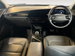 Kia Niro 1.6 GDi HEV 4 5dr Automatic 2024
