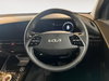 Kia Niro 1.6 GDi HEV 4 5dr Automatic 2026