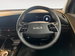 Kia Niro 1.6 GDi HEV 4 5dr Automatic 2024