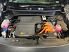 Kia Niro 1.6 GDi HEV 4 5dr Automatic 2026
