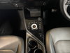 Kia Niro 1.6 GDi HEV 4 5dr Automatic 2026