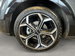 Kia Niro 1.6 GDi HEV 4 5dr Automatic 2024