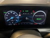 Kia Niro 1.6 GDi HEV 4 5dr Automatic 2026