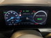 Kia Niro 1.6 GDi HEV 4 5dr Automatic 2024