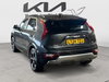 Kia Niro 1.6 GDi HEV 4 5dr Automatic 2026