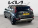 Kia Niro 1.6 GDi HEV 4 5dr Automatic 2024