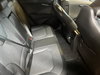 Kia Niro 1.6 GDi HEV 4 5dr Automatic 2026