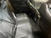 Kia Niro 1.6 GDi HEV 4 5dr Automatic 2024