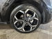 Kia Niro 1.6 GDi HEV 4 5dr Automatic 2024