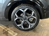 Kia Niro 1.6 GDi HEV 4 5dr Automatic 2026