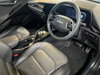 Kia Niro 1.6 GDi HEV 4 5dr Automatic 2026