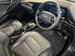 Kia Niro 1.6 GDi HEV 4 5dr Automatic 2024