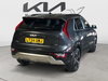 Kia Niro 1.6 GDi HEV 4 5dr Automatic 2026