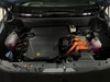 Kia Niro 1.6 GDi HEV 4 5dr Automatic 2026
