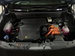 Kia Niro 1.6 GDi HEV 4 5dr Automatic 2024