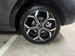 Kia Niro 1.6 GDi HEV 4 5dr Automatic 2024