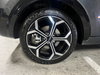 Kia Niro 1.6 GDi HEV 4 5dr Automatic 2026