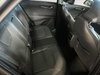 Kia Niro 1.6 GDi HEV 4 5dr Automatic 2026