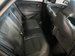 Kia Niro 1.6 GDi HEV 4 5dr Automatic 2024
