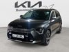 Kia Niro 1.6 GDi HEV 4 5dr Automatic 2026