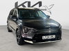 Kia Niro 1.6 GDi HEV 4 5dr Automatic 2026
