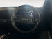 Kia Niro 1.6 GDi HEV 4 5dr Automatic 2024