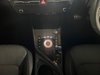 Kia Niro 1.6 GDi HEV 4 5dr Automatic 2026