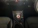 Kia Niro 1.6 GDi HEV 4 5dr Automatic 2024