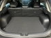Kia Niro 1.6 GDi HEV 4 5dr Automatic 2024