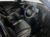 Kia Niro 1.6 GDi HEV 4 5dr Automatic 2026