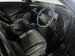 Kia Niro 1.6 GDi HEV 4 5dr Automatic 2024