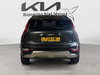 Kia Niro 1.6 GDi HEV 4 5dr Automatic 2026