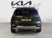 Kia Niro 1.6 GDi HEV 4 5dr Automatic 2024