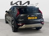 Kia Niro 1.6 GDi HEV 4 5dr Automatic 2026
