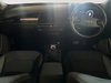 Kia Niro 1.6 GDi HEV 4 5dr Automatic 2026