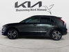 Kia Niro 1.6 GDi HEV 4 5dr Automatic 2026