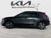 Kia Niro 1.6 GDi HEV 4 5dr Automatic 2024