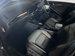 Kia Niro 1.6 GDi HEV 4 5dr Automatic 2024