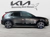 Kia Niro 1.6 GDi HEV 4 5dr Automatic 2026
