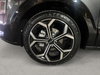 Kia Niro 1.6 GDi HEV 4 5dr Automatic 2026
