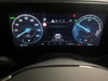 Kia Niro 1.6 GDi HEV 4 5dr Automatic 2026