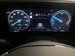 Kia Niro 1.6 GDi HEV 4 5dr Automatic 2024
