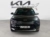 Kia Niro 1.6 GDi HEV 4 5dr Automatic 2026
