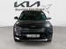 Kia Niro 1.6 GDi HEV 4 5dr Automatic 2024