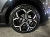 Kia Niro 1.6 GDi HEV 4 5dr Automatic 2026