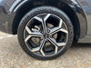 Kia Niro 1.6 GDi HEV 4 5dr Automatic 2026